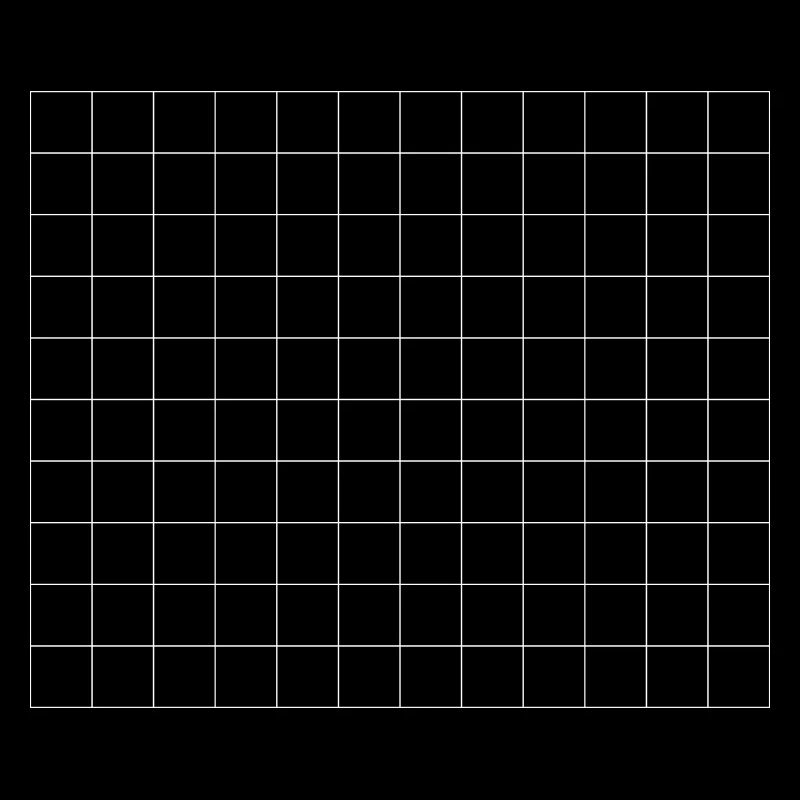 Grid