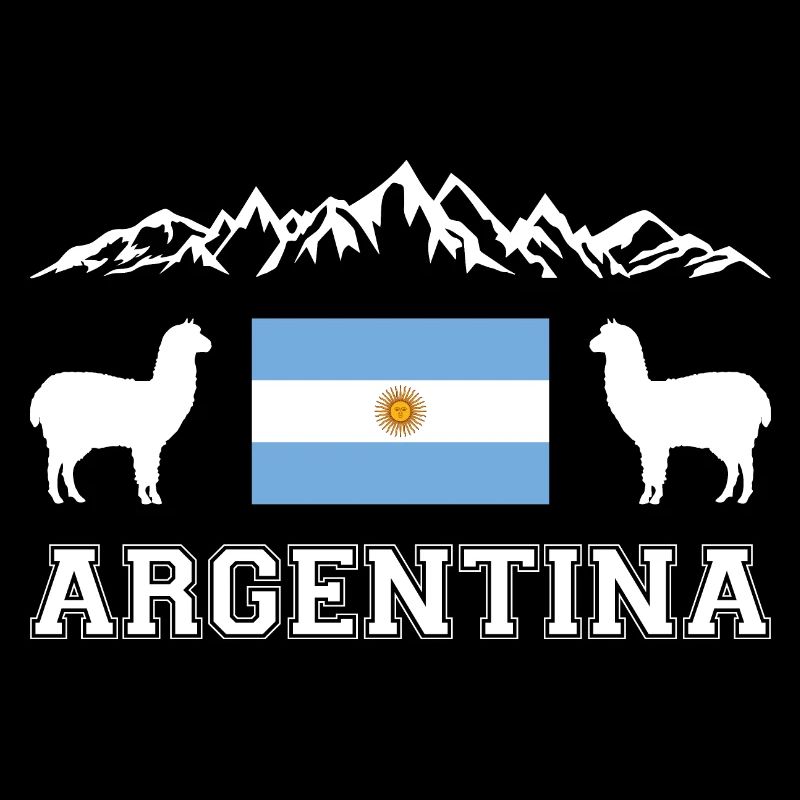 Argentine