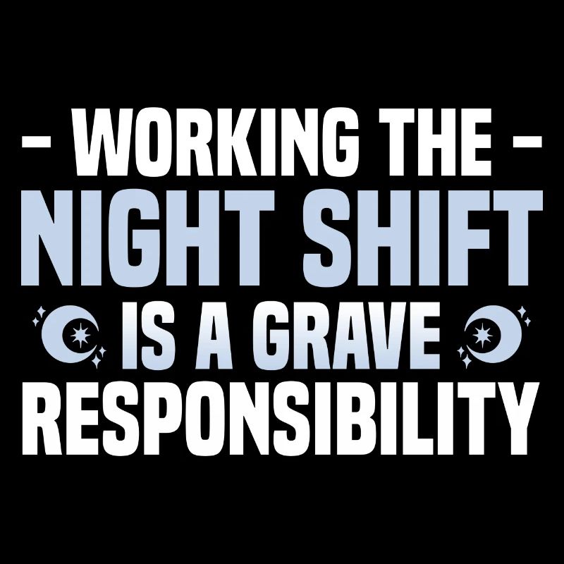Nachtschicht