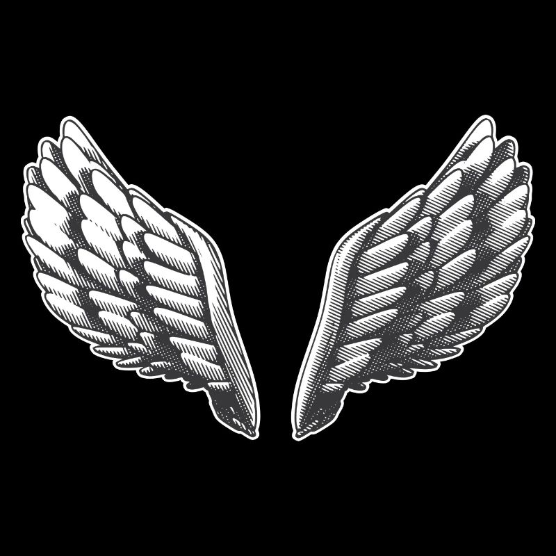 Wing
