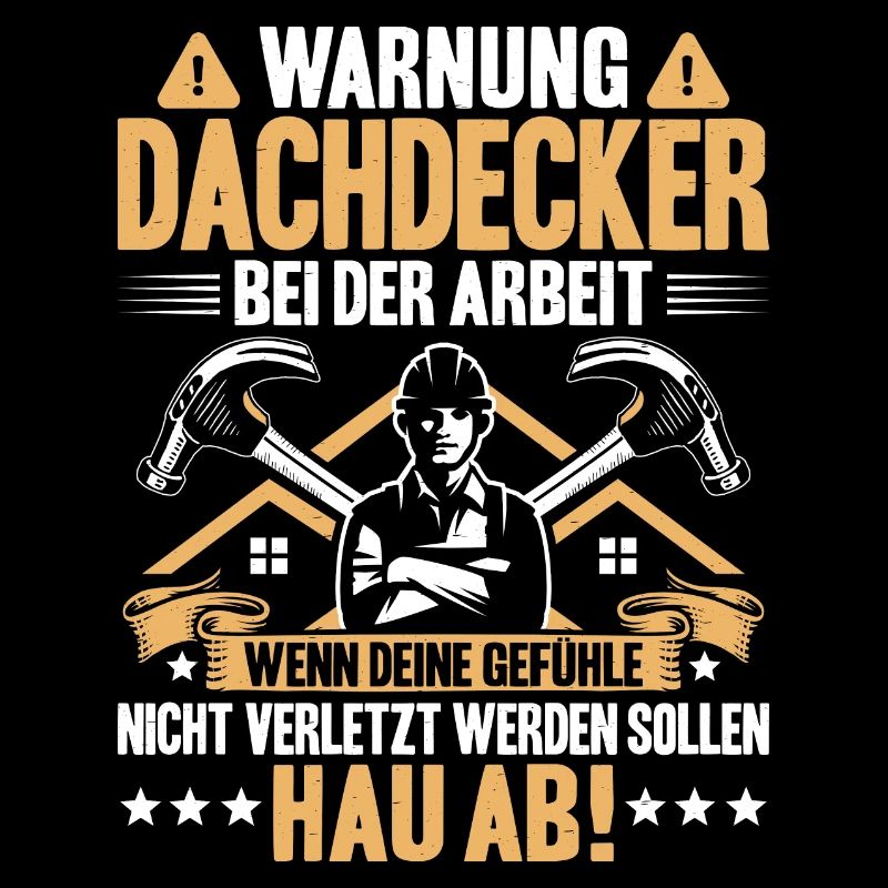 Dachdecker Dachdeckerei Dachklempner Dachspengler