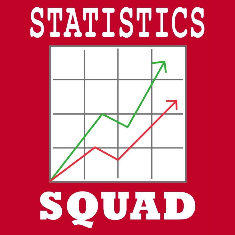 Statistik-Analyst Datenmanager Statistiker