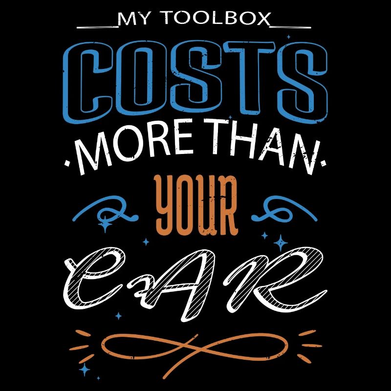 jokes baseballtshirt gift idea
