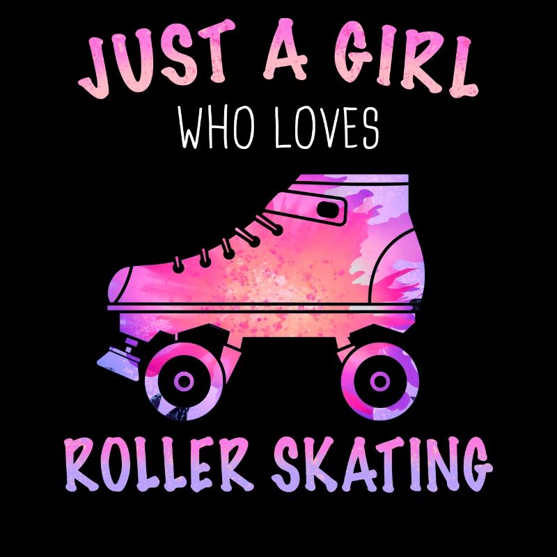 Roller Skate Roller Patin à roues alignées