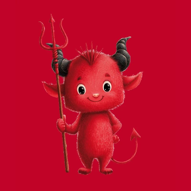 Devil