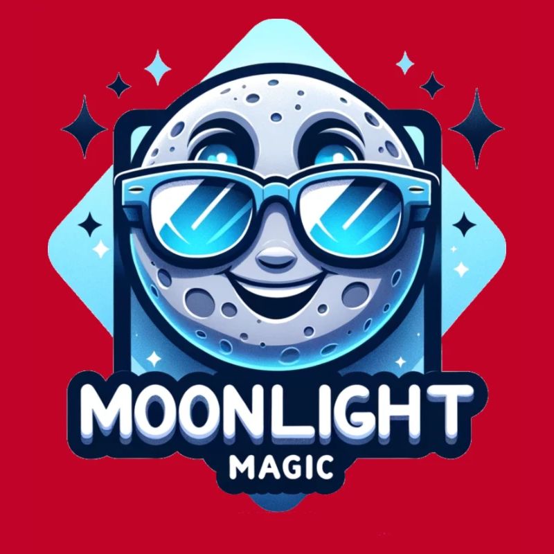 Moonlight Magic