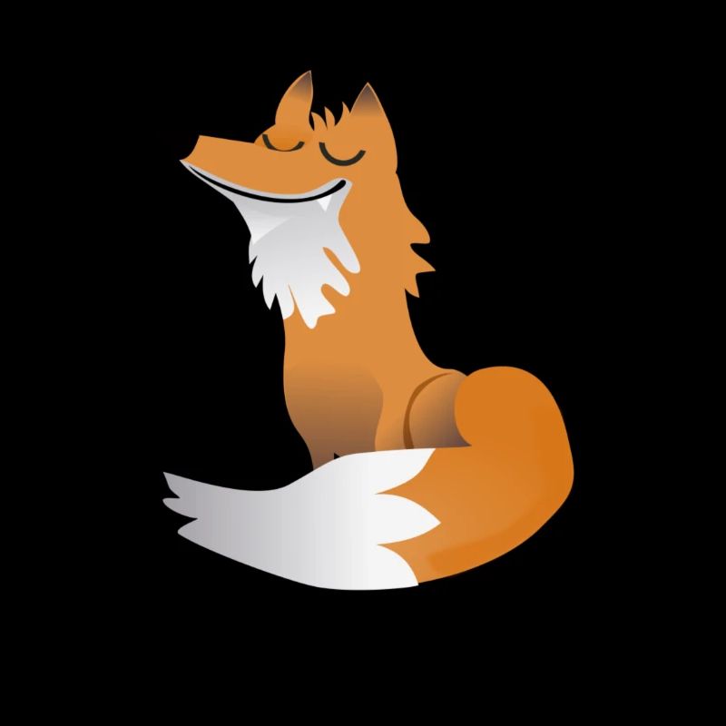 Fuchs