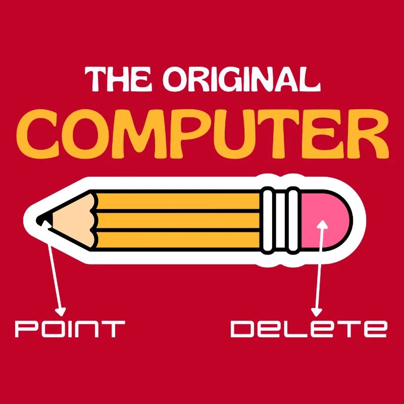 Der ursprüngliche Computer, Retro-Computerliebhaber