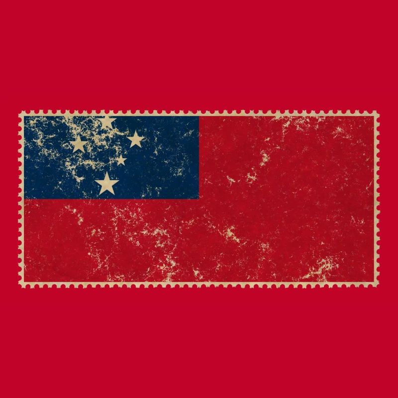 Samoa