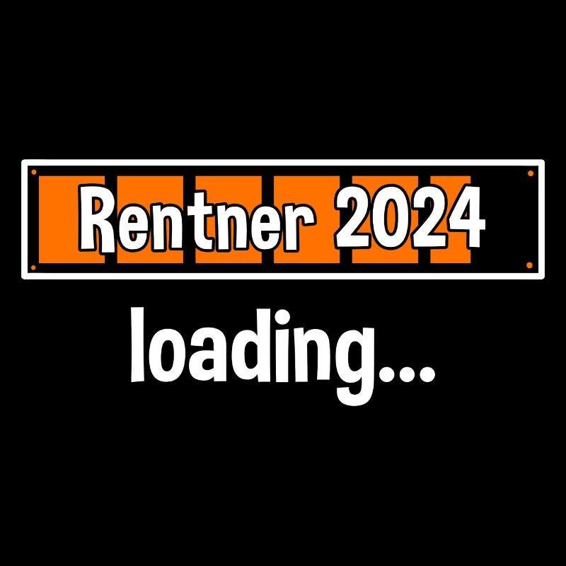 Rentner 2024 Loading... Rente 2024