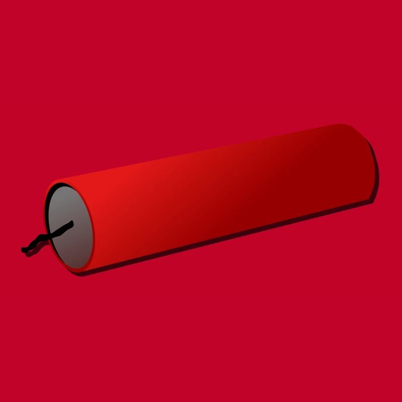 Firecracker