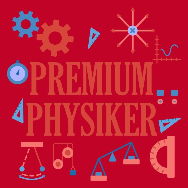Physics