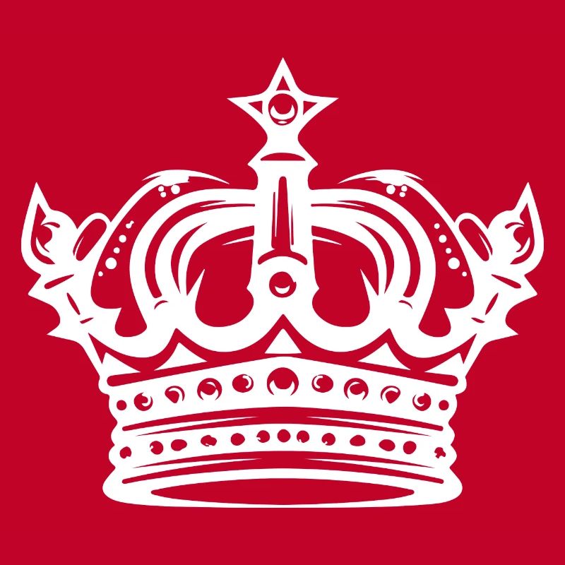 Krone Element