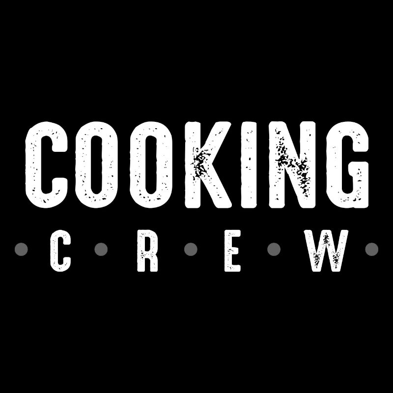 Équipe de cuisson
