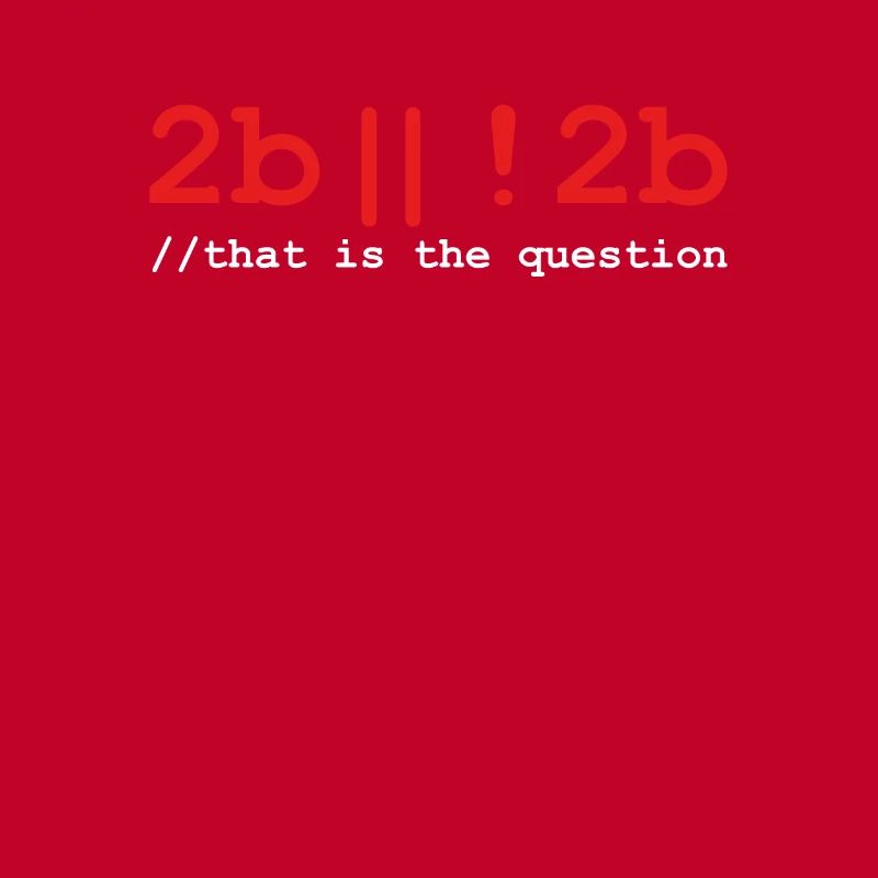 Programmer Coder Humor Programming