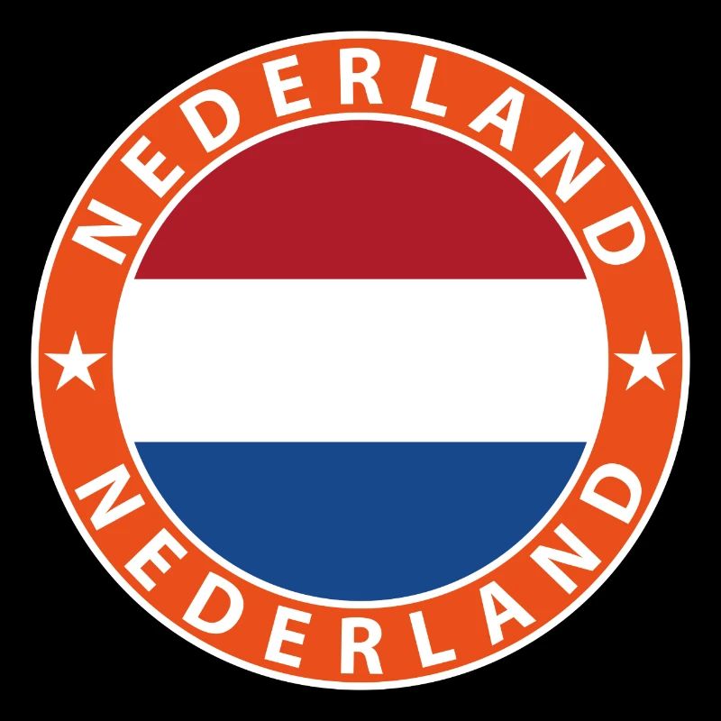 Pays-Bas