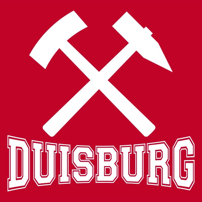 Duisburg
