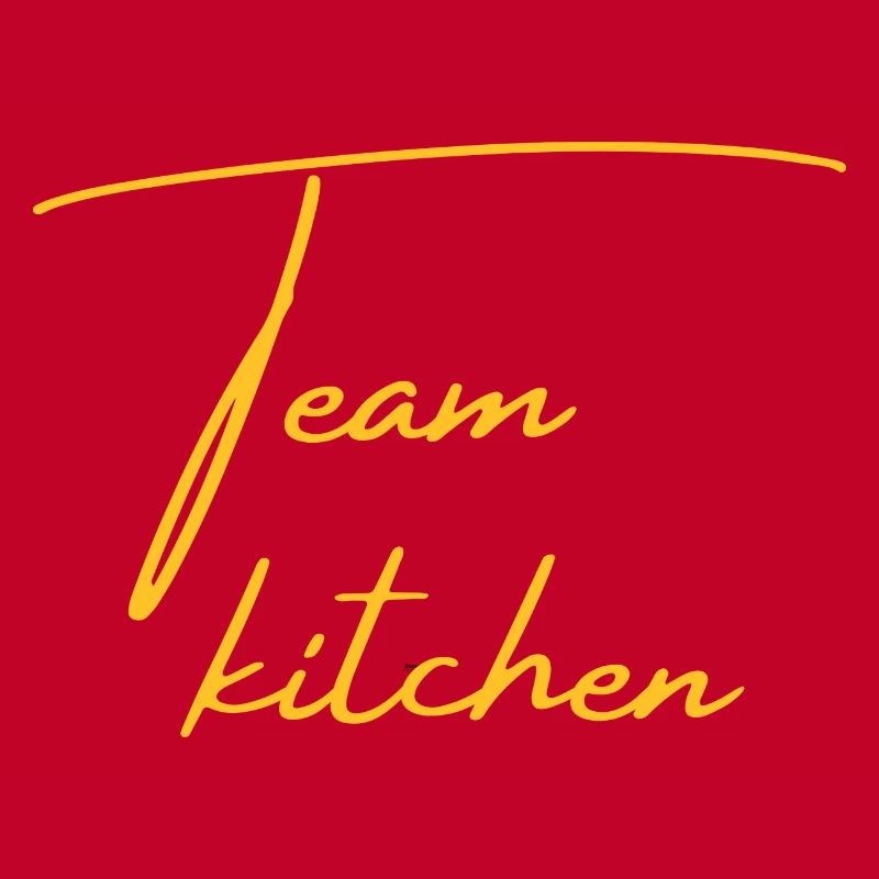 Team Kitchen