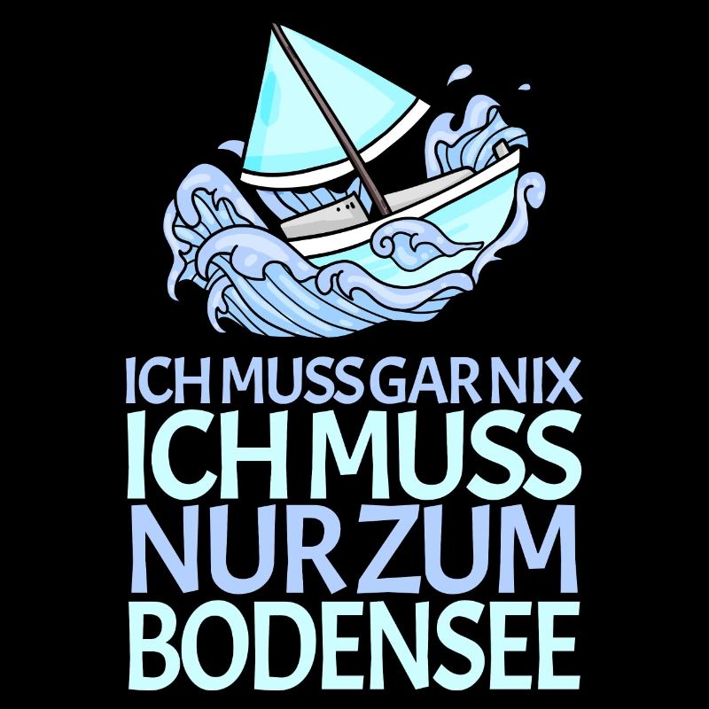Bodensee
