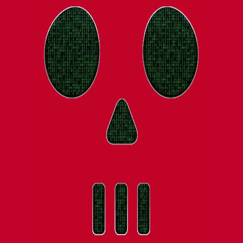 Hacking Hacks Hacker Computer Malware eSport Trojaner