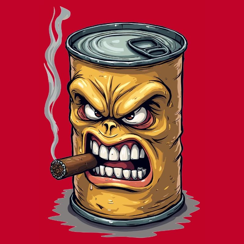 Tin