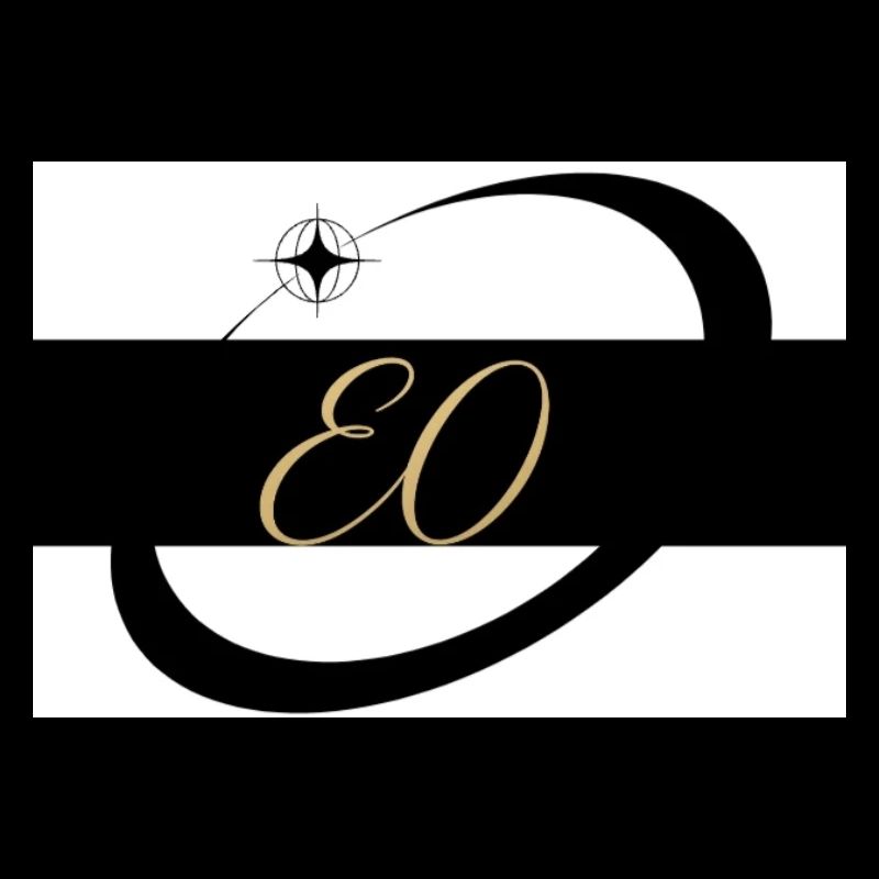 Screenshot_20251105_165617_com_android_chrome_C