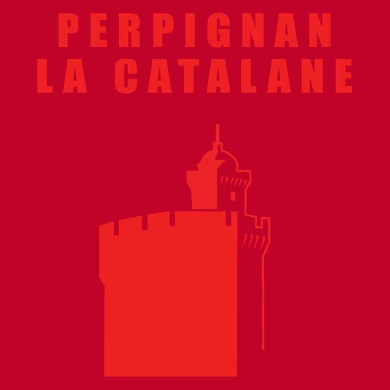 Catalan Perpignan