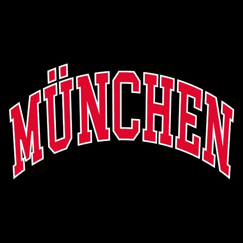 Munich