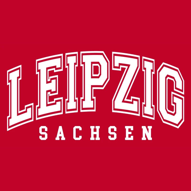 Leipzig