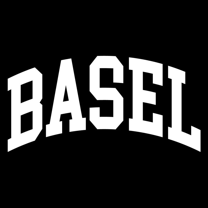 Basel