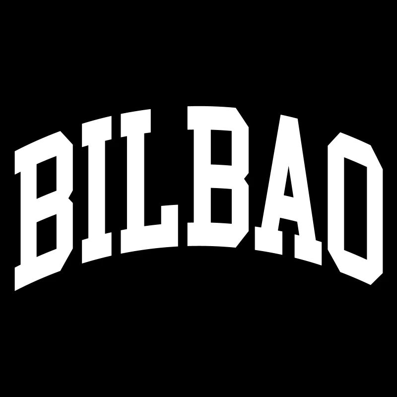 Bilbao