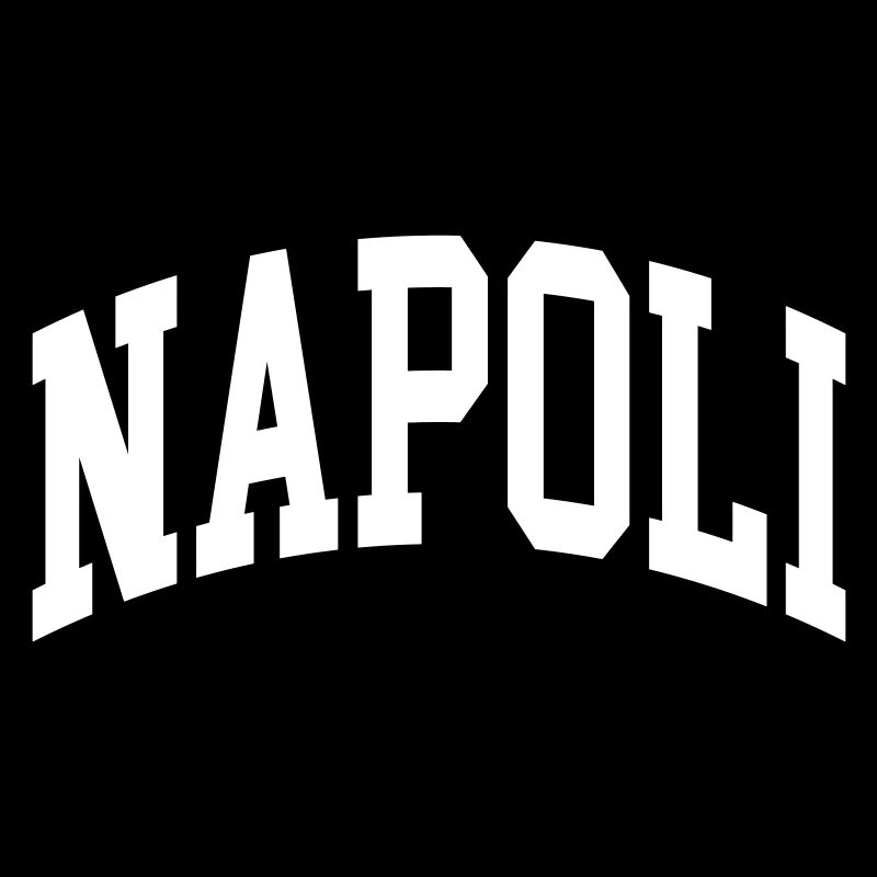 Neapel