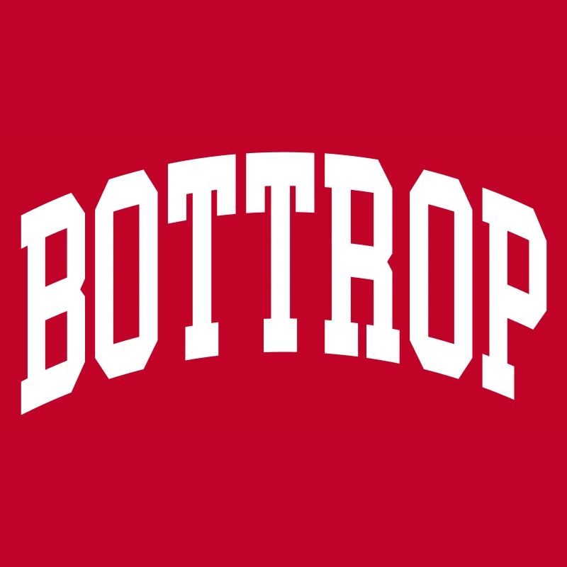 Bottrop