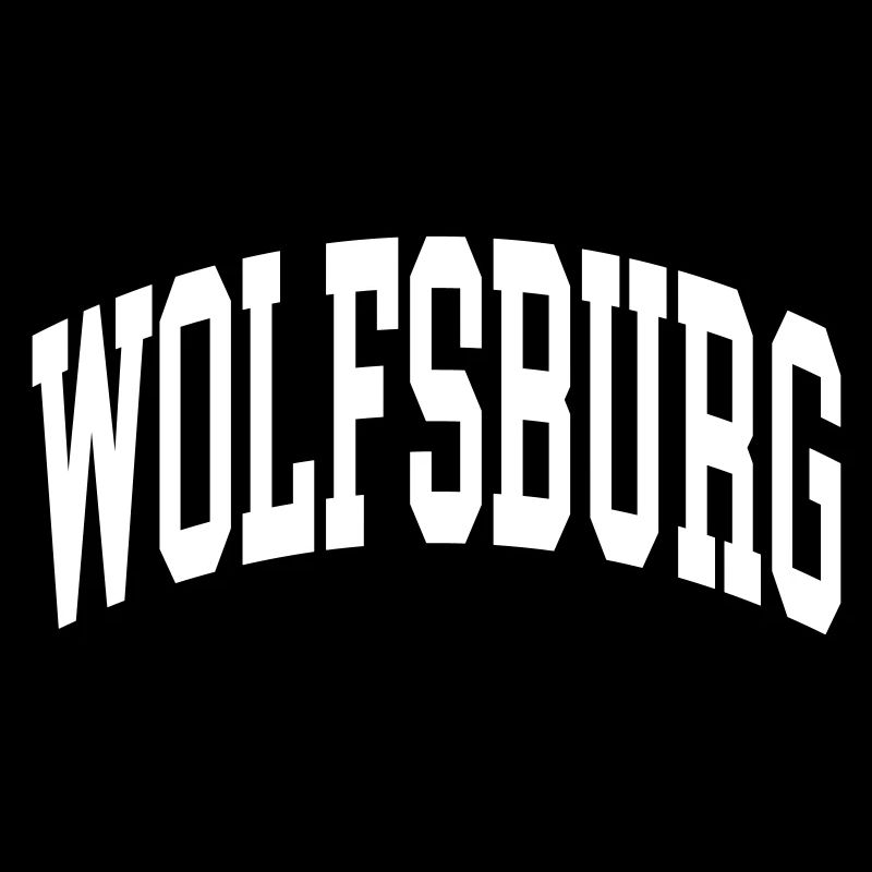 Wolfsburg
