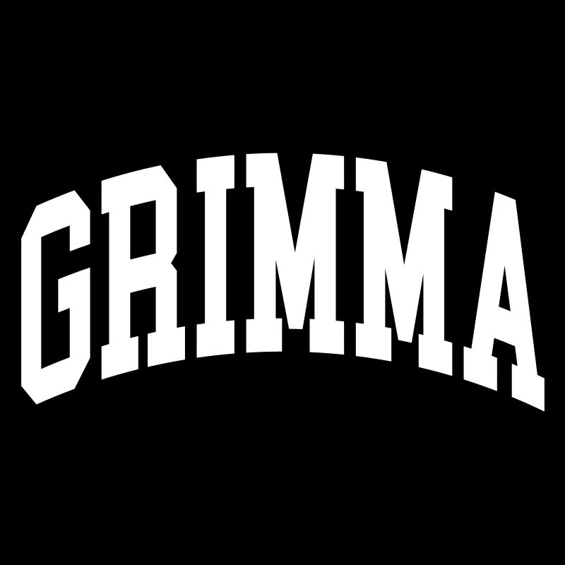 Grimma