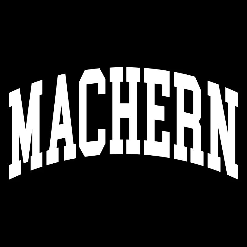 Machern