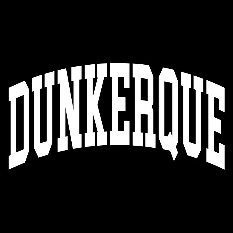 Dunkerque