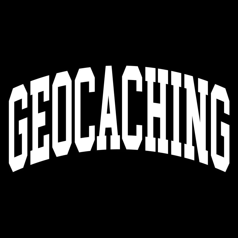 Geocaching