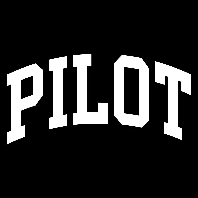 Pilot