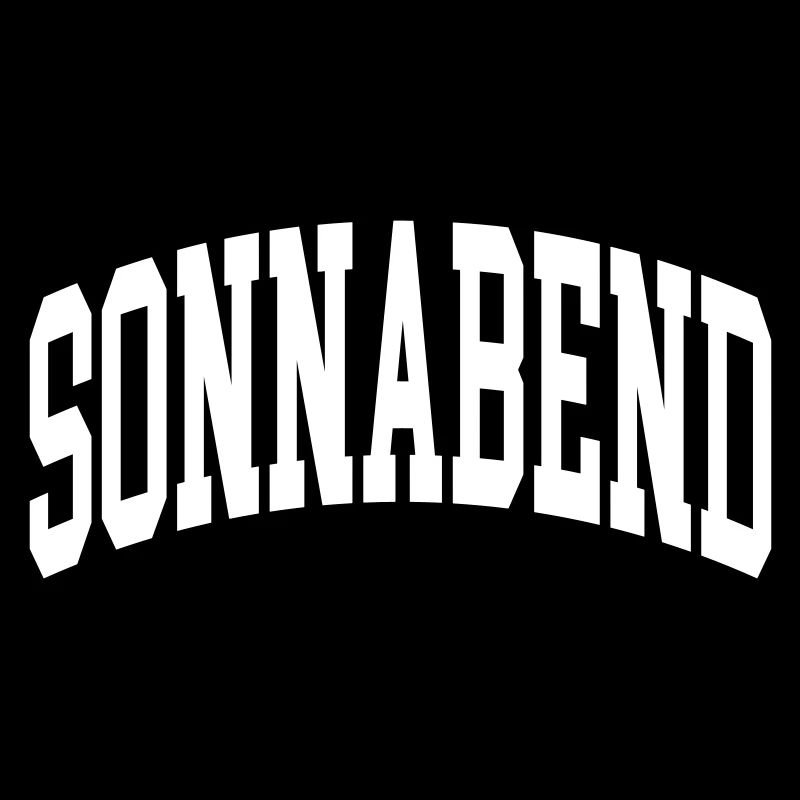 Sonnabend