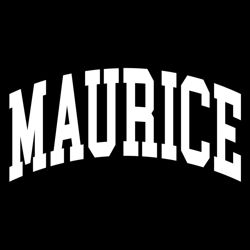 Mauritius