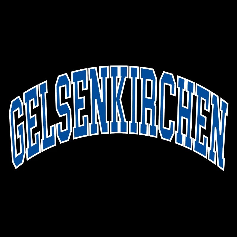 Gelsenkirchen