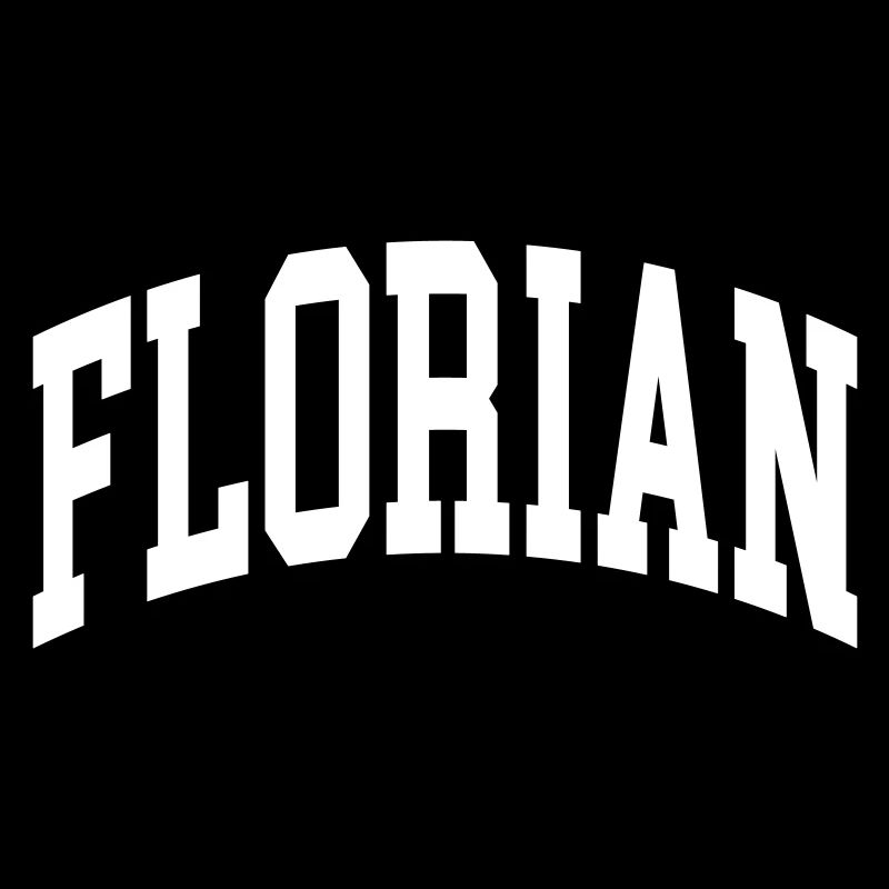 Florian
