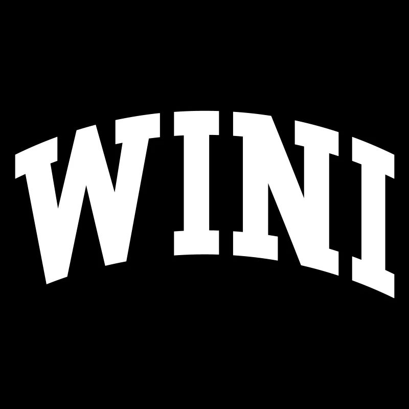 Wini