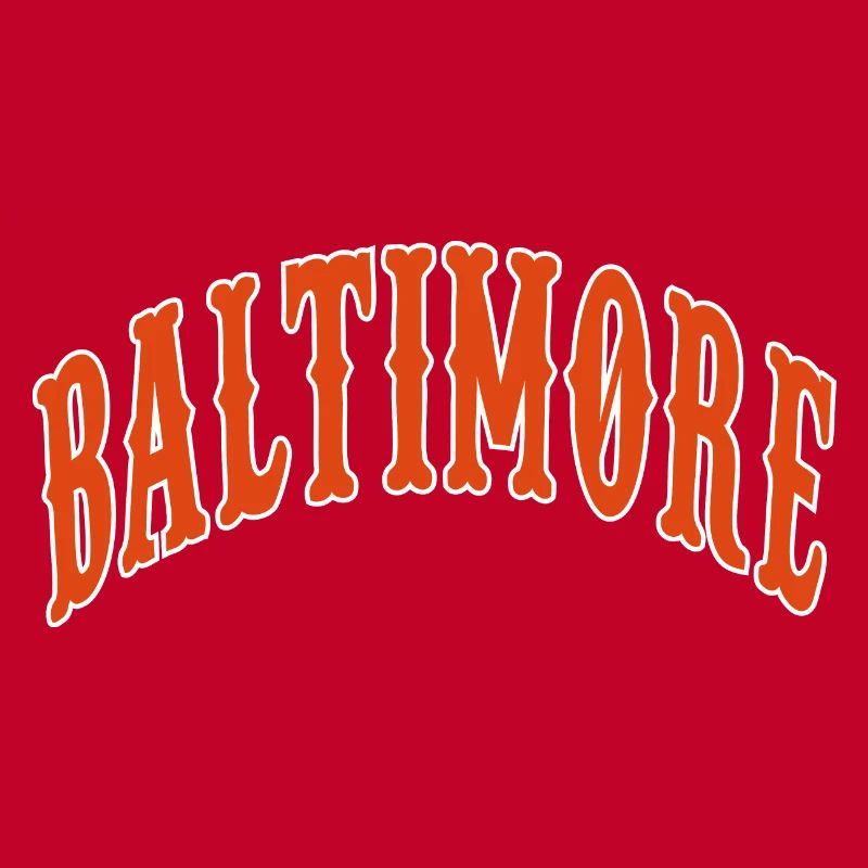 Baltimore