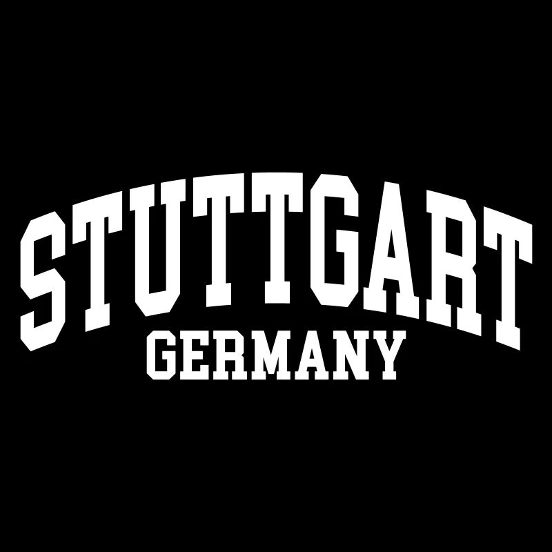 Stuttgart