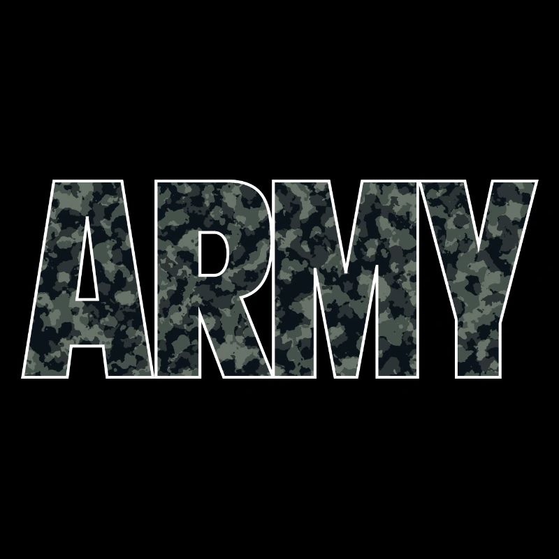 Armée