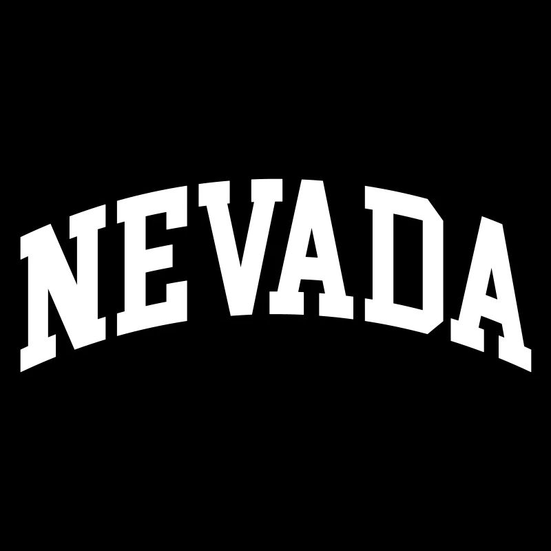 Nevada