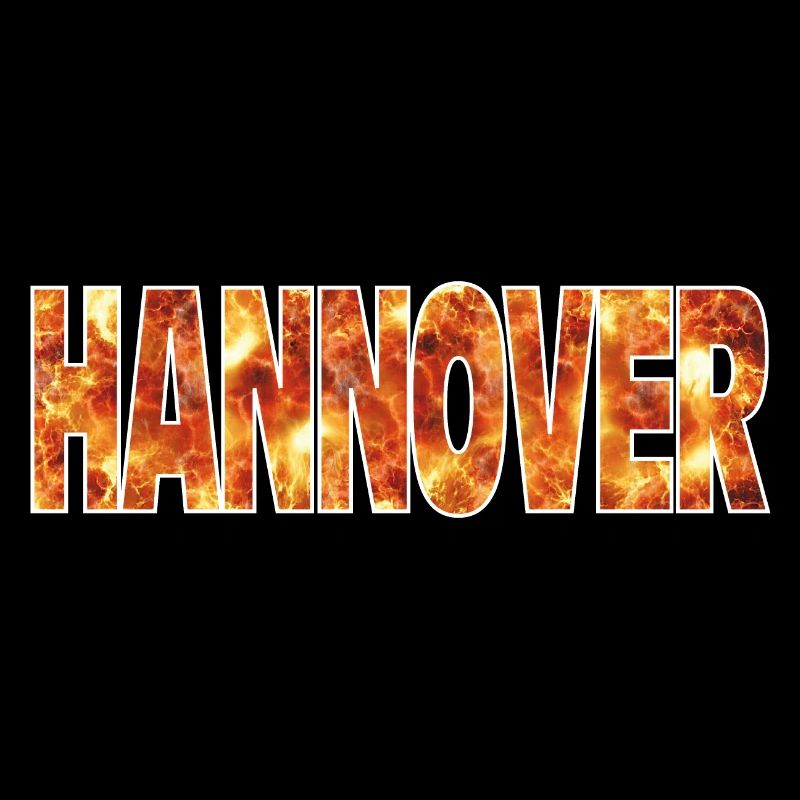 Hanover