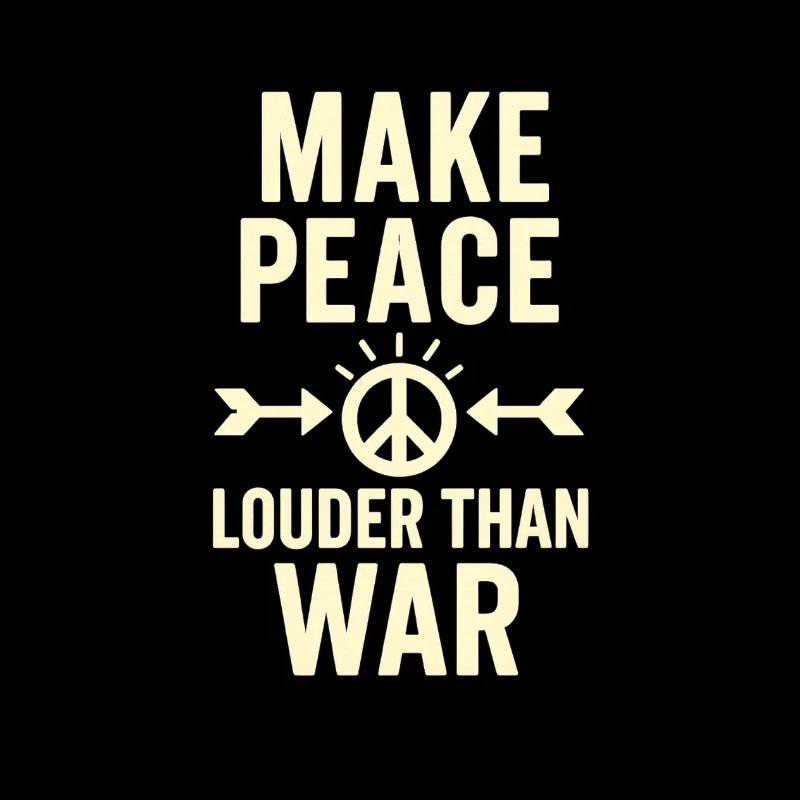 Freedom Statement